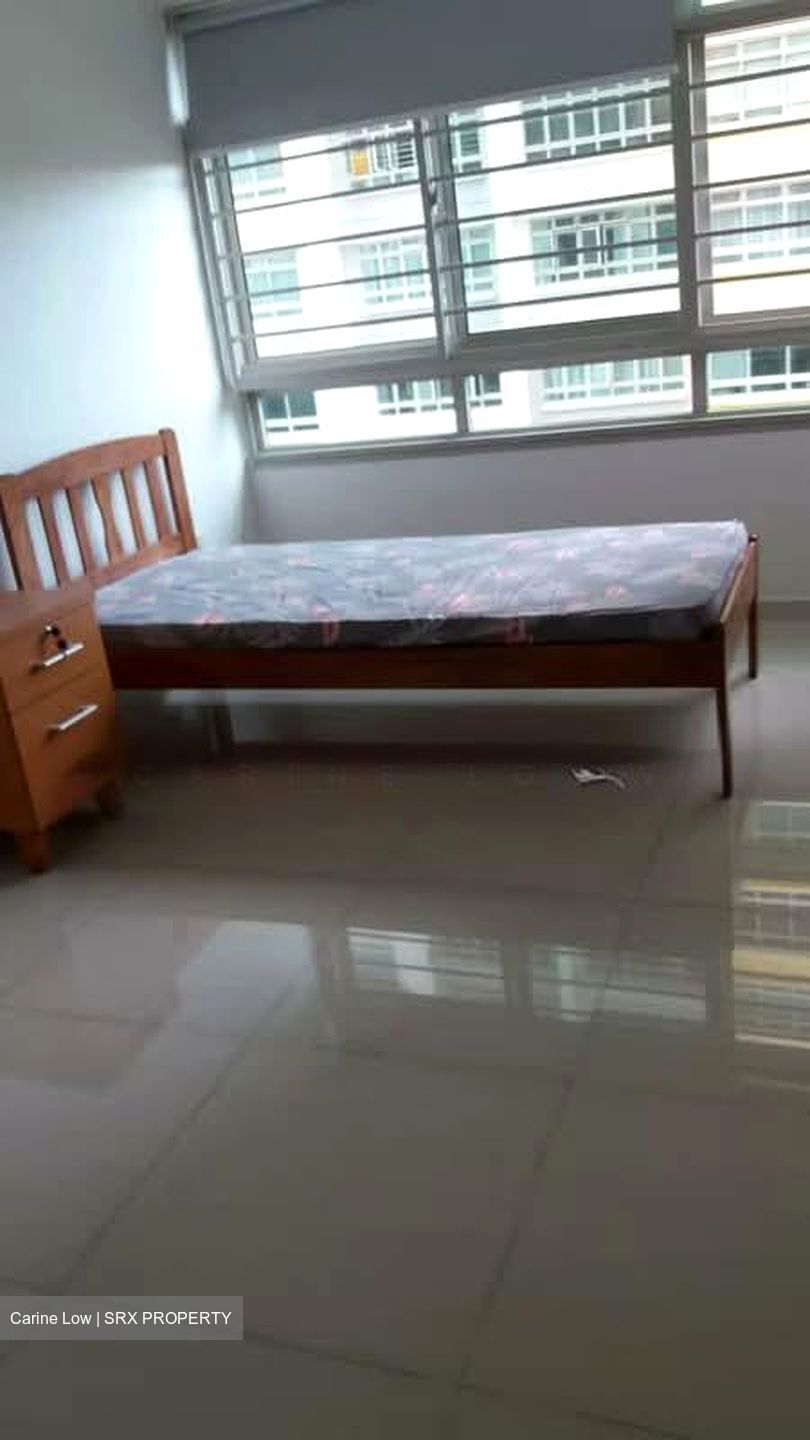 Blk 127D Kim Tian Green (Bukit Merah), HDB 4 Rooms #543686871